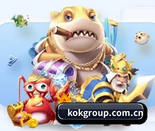 kok体育的故事 - 体育资讯内容服务